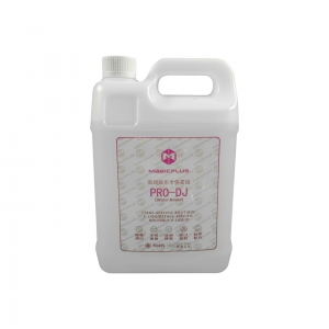 PRO-DJ高端娛樂專供霧油（3L）