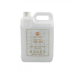 PRO-SFD專業(yè)快散輕氣柱油（3L）